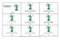 Domino-Schneeglöckchen-A-Fallersleben.pdf